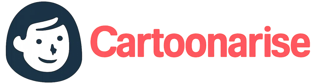 Cartoonarise